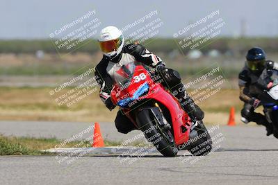 media/Apr-15-2024-Lets Ride (Mon) [[fff7f53741]]/B Group/Sweeper/